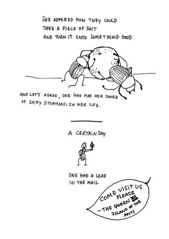 P19.jpg