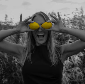 What is corporate greenwashing and green hushing