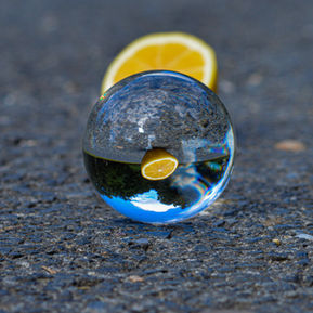 Why sustainability is the driver for profitability