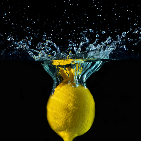 3 ways to generate quality leads through content marketing