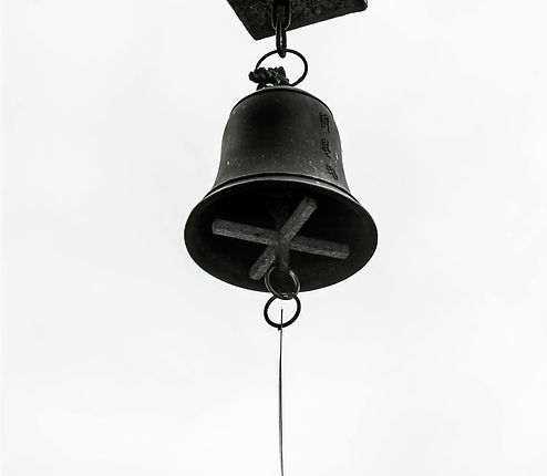 black bell photography_edited.jpg