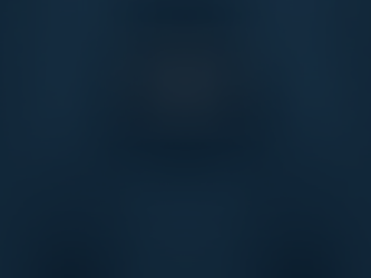 Watch Out for Fake or Suspicious “Charity” Organizations