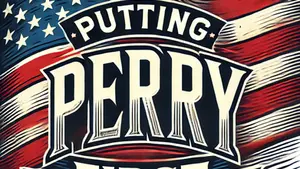 More Than Just Talk: Why Perry Deserves Leaders with a Plan