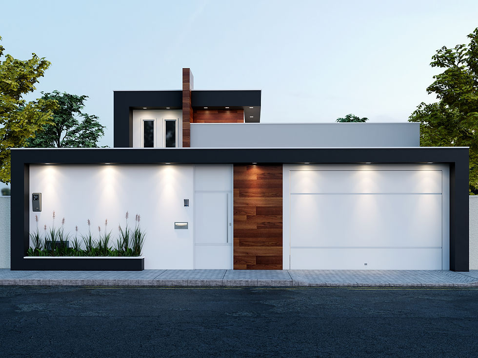 CASA 05