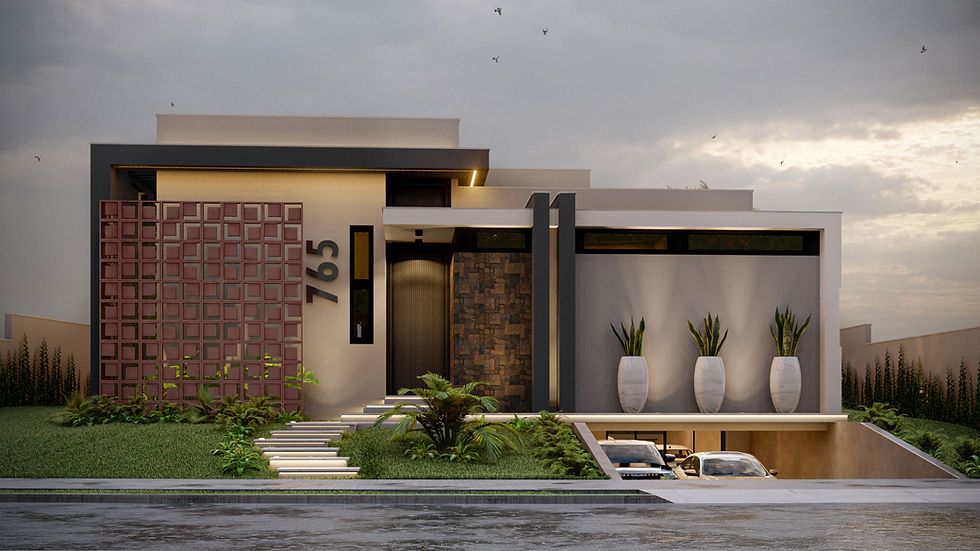 CASA 06