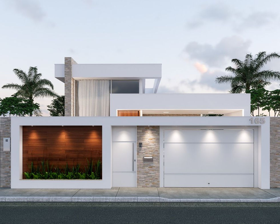 CASA 04