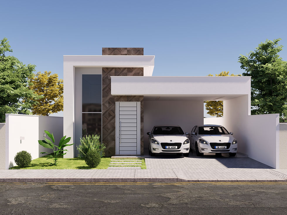CASA 03