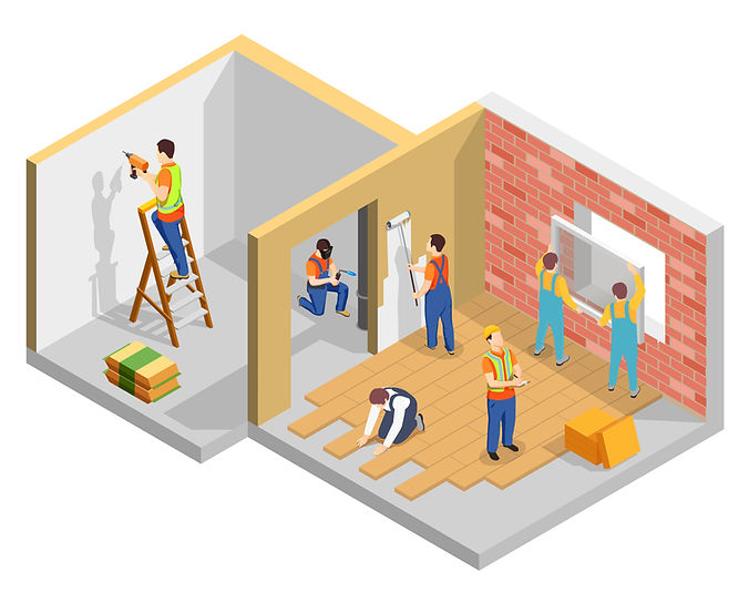 2111.i201.051.F.m004.c9.construction workers isometric.jpg