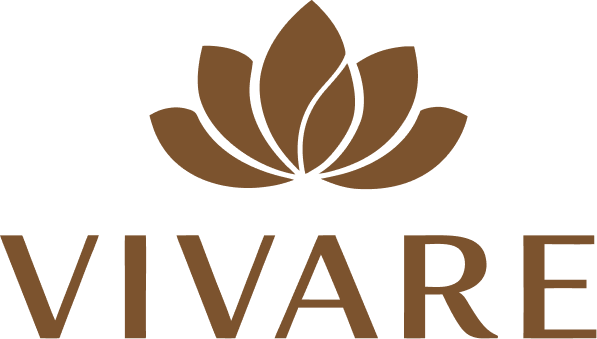 Clínica Vivare