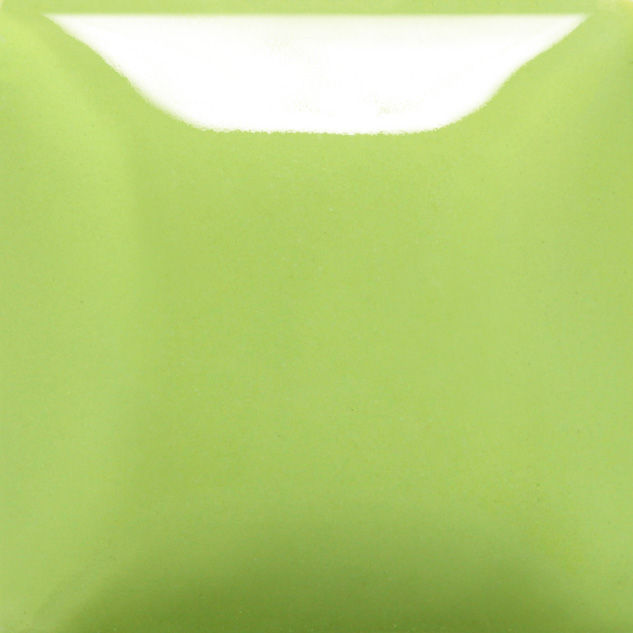 SC-98-2 SLIME TIME STROKE&COAT 59ML