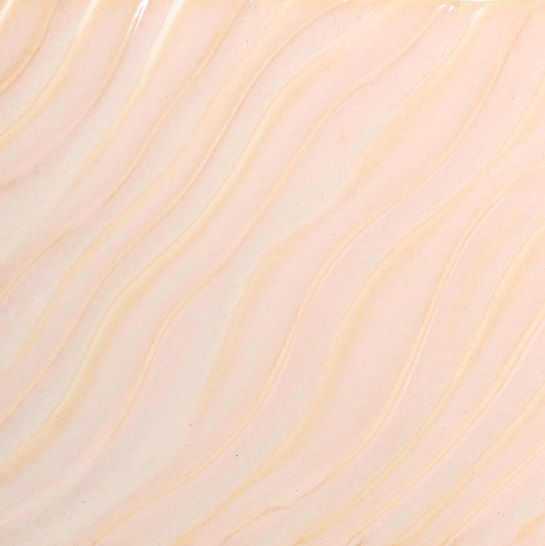 PCF54-P-OK Flux blossom