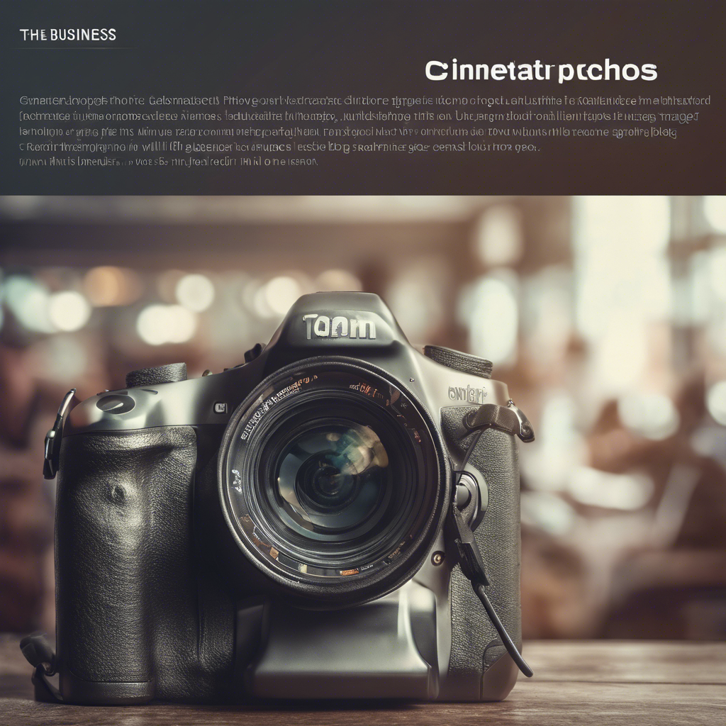 Crypto Airdrop Image