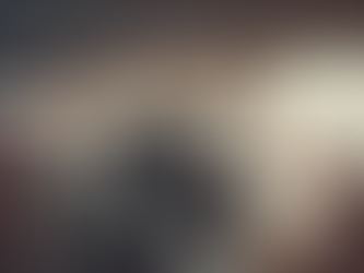 Unleashing the Power of Advanced Airdrop Strategies