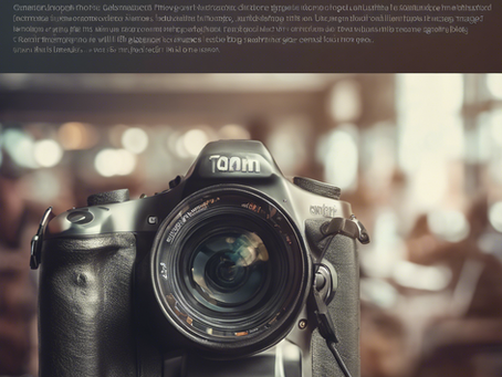 Unleashing the Power of Advanced Airdrop Strategies