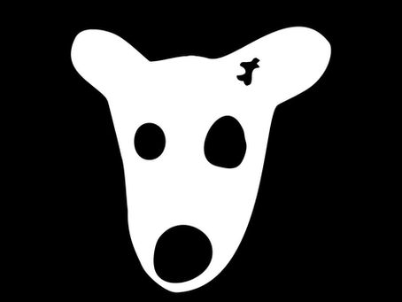 Uncover the Exciting World of DOGS Coin: Telegram's New Crypto Airdrop Bot