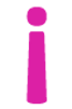 i .png