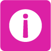 favicon.png