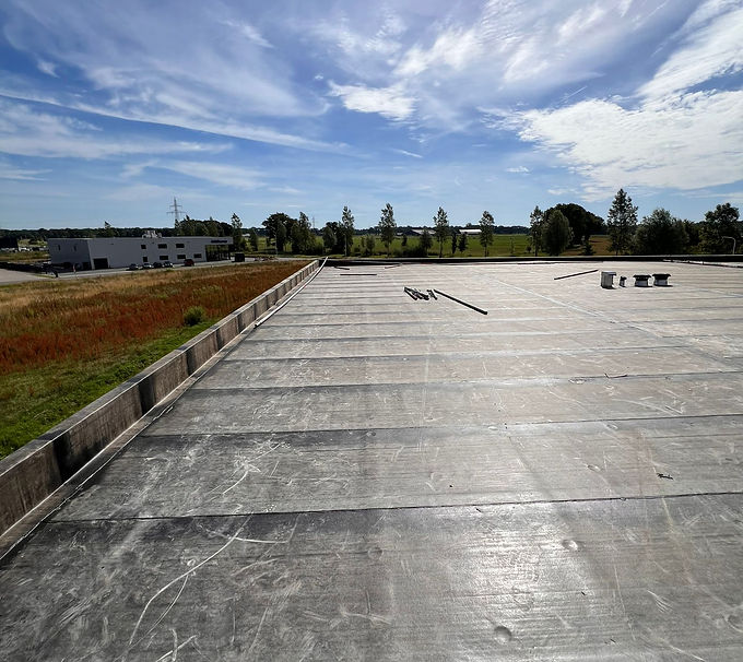 IMG-20240710-WA0040 (2).jpg