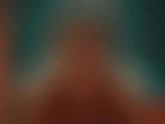 Prehrana športnikov: ključ do energije in uspeha