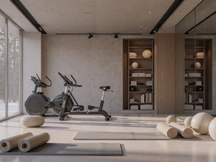 Najpogostejše napake pri hujšanju in kako se jim izogniti