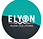 ELYON STUDIO CIRCLE 2.png