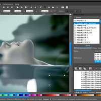 vector-graphic-editors-00-featured-800x4