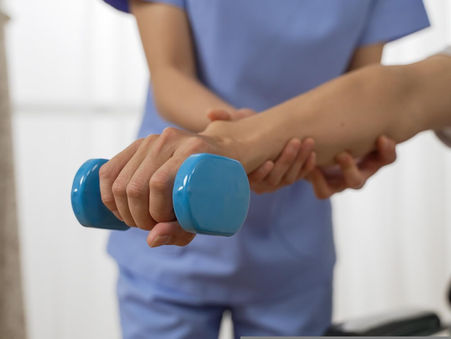 Choosing the Right NDIS Provider for Your Needs Darwin