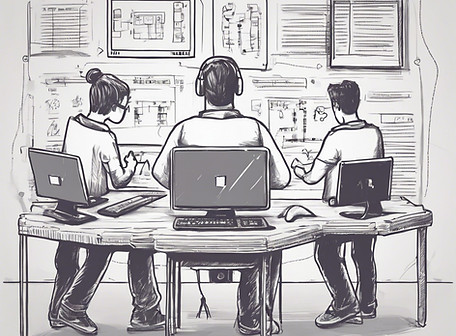 computer science lessons.jpg