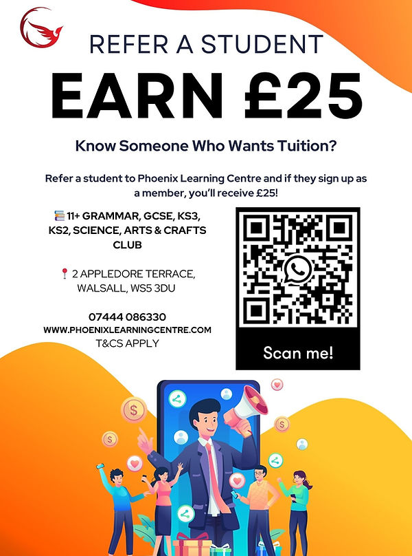 Phoenix Referral.jpg