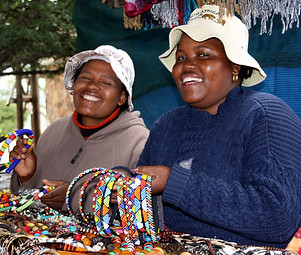 south-african-entrepreneurs-at-work.jpg