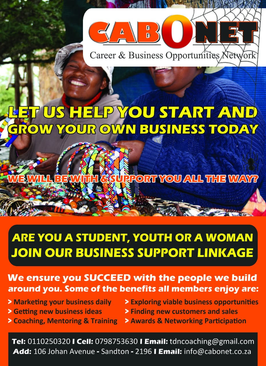 CABONET BSL Membership