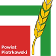 powiat piotrkowski.png