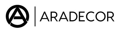 Logo Aradecor