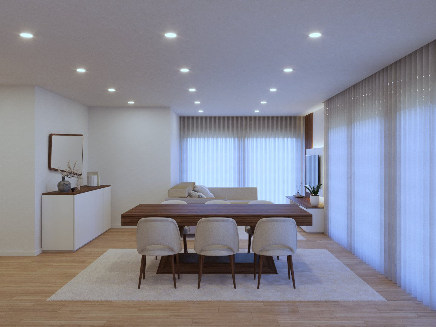 Sala 1.1