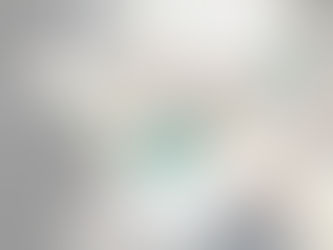 最近のブームは麻雀?!子どもたちの自由な遊びと学び