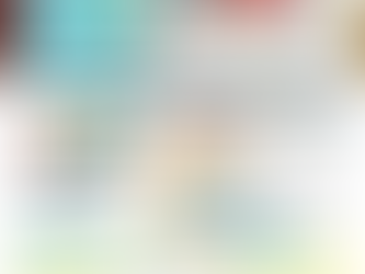 学ぶ楽しさを取り戻す新しい一歩