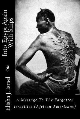 Into Egypt Again with Ships.jpg