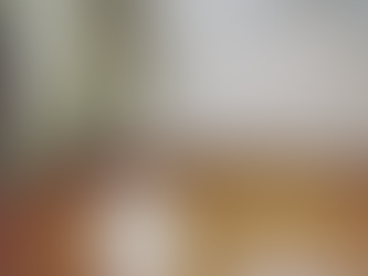 「自分研究」で見えてくる、子どもたちのまなざしと成長