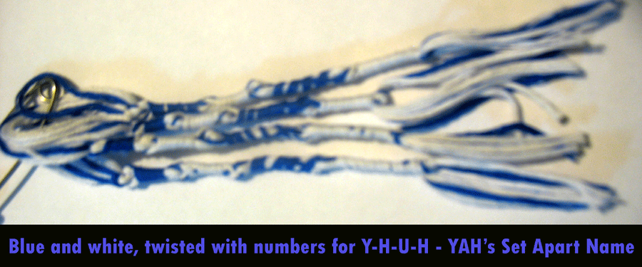 blue-and-white-tzitzit
