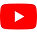 You Tube_edited.jpg