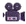 video-camera_edited_edited.png