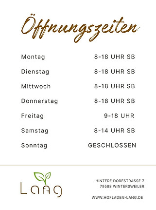 8-18 Uhr SB (Instagram Story).jpg