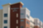 Residence Inn | Raleigh