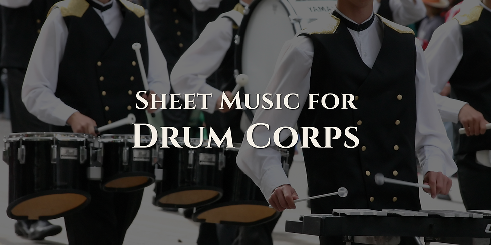 4 drum corps.png