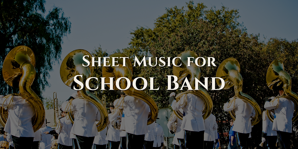 7 school band.png