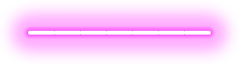 neon-line-png-6.png