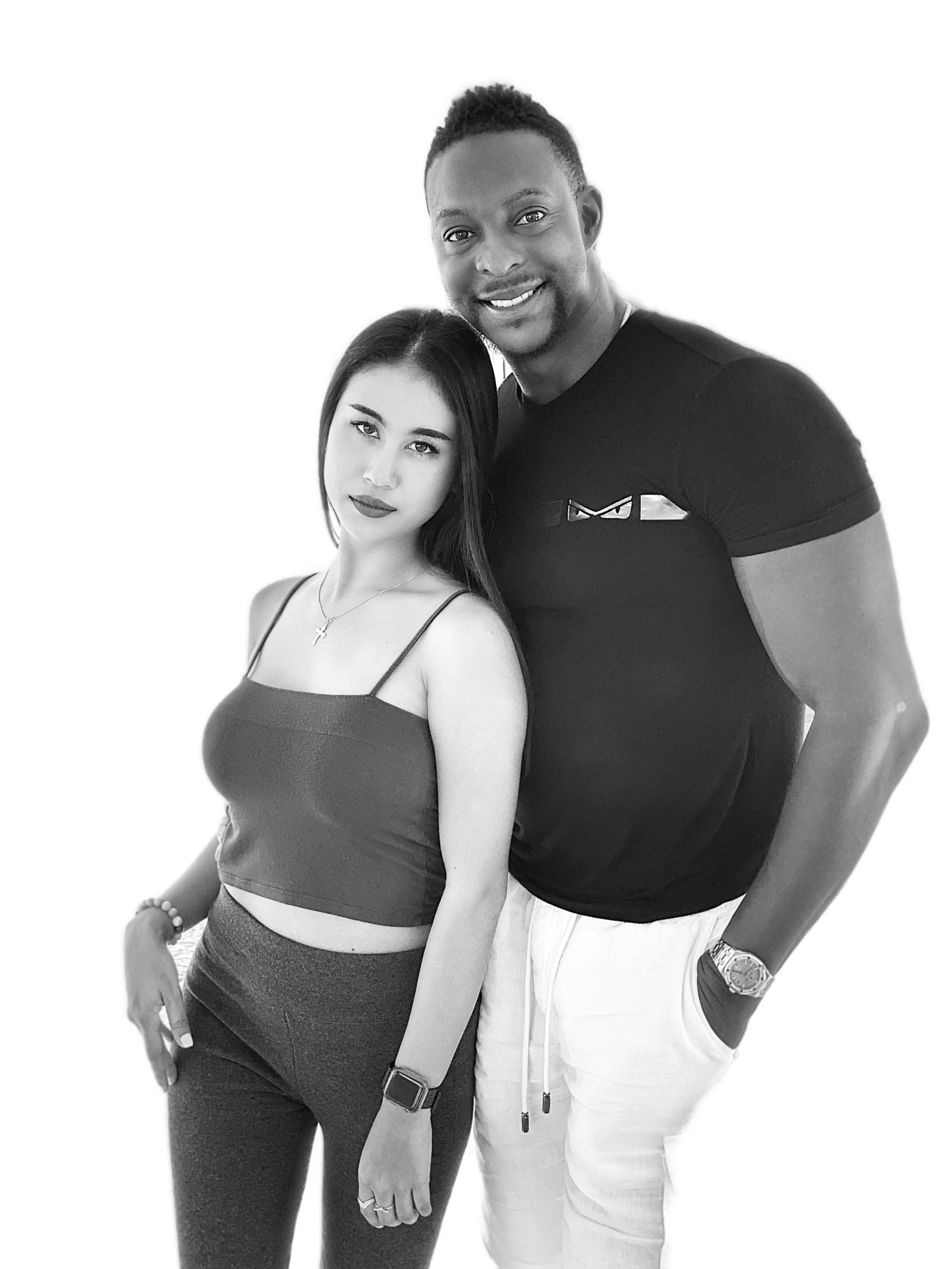 Masque Control System (How To Influence The Masses)