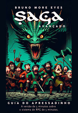 Guia Apressadinho.jpg