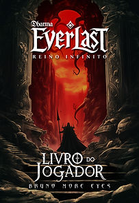 Everlast - Livro Jogador.jpg