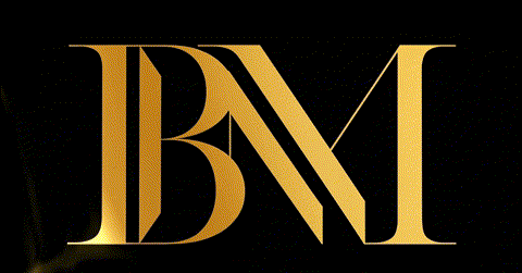 Reshoot_stationary_202601070137 (1).gif